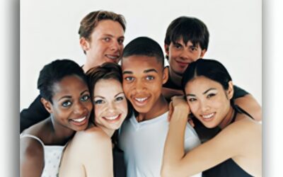 A Few Reasons Your Teen May Need Counseling