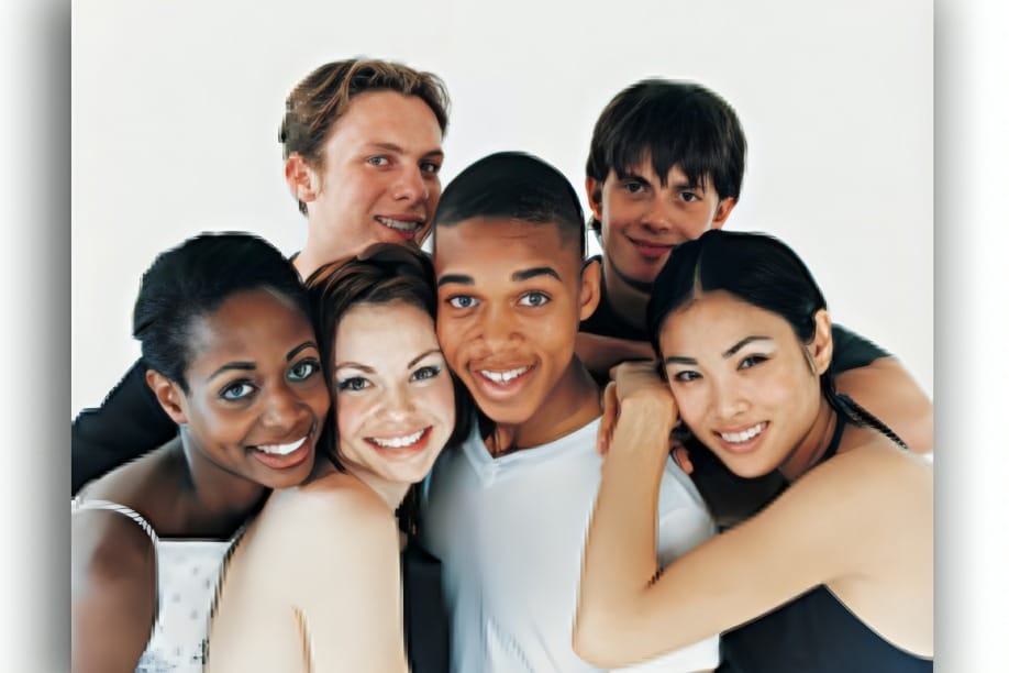 A Few Reasons Your Teen May Need Counseling